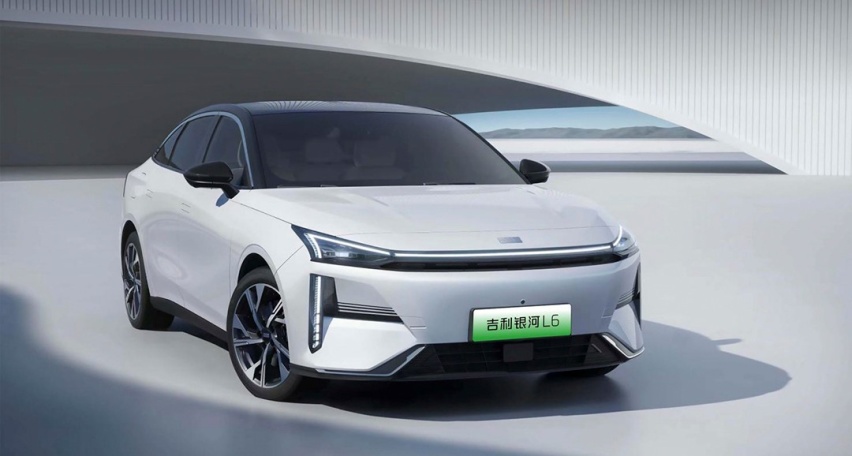 15万左右买中型SUV 这几款性价比拉满 有一款轴距高达2.9米
