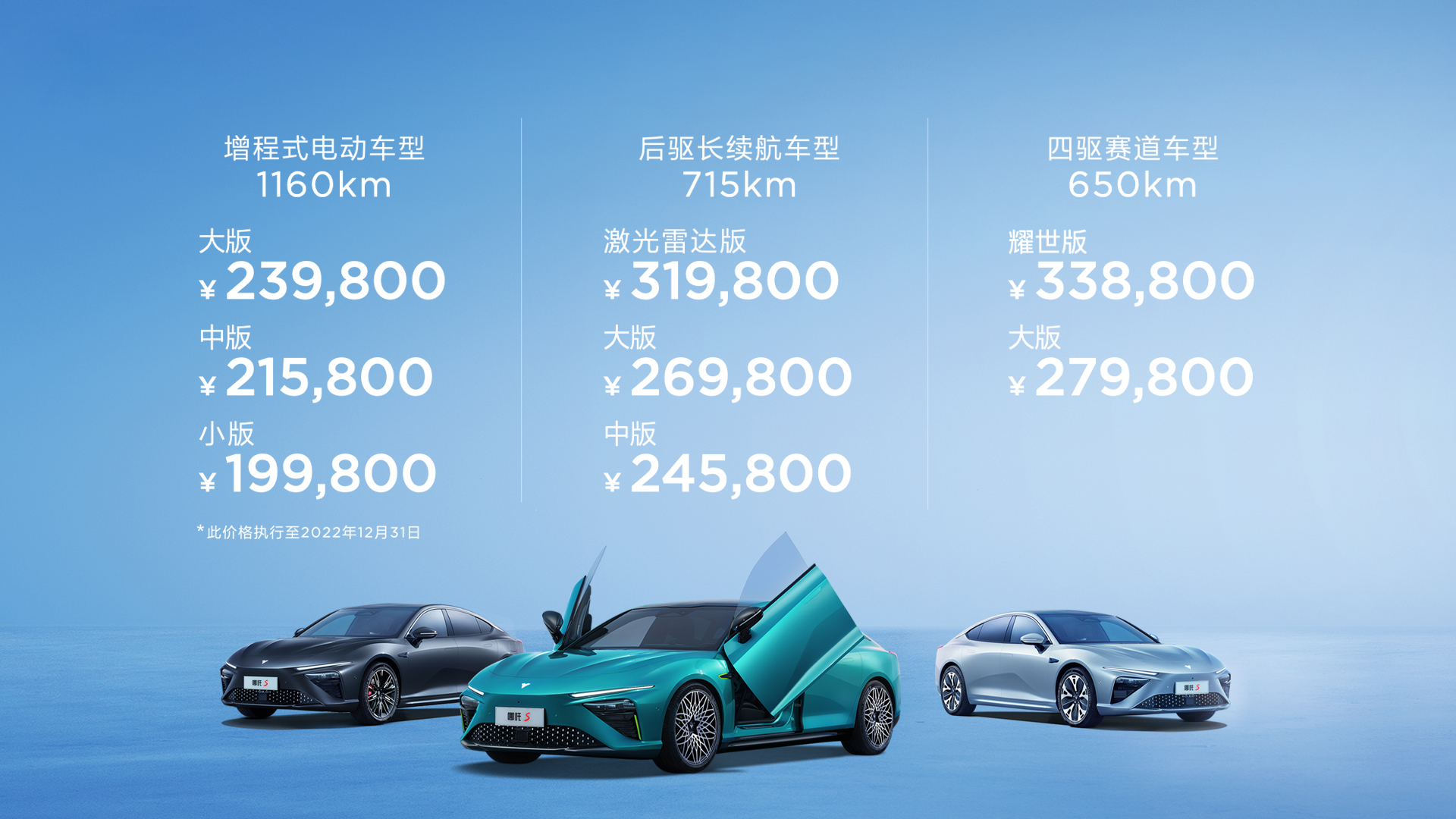 �����Ƴ�����܇����߸S�������ô�x��