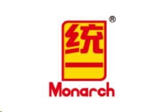 我们来谈谈如何进行寒冷天气下的适当驾驶