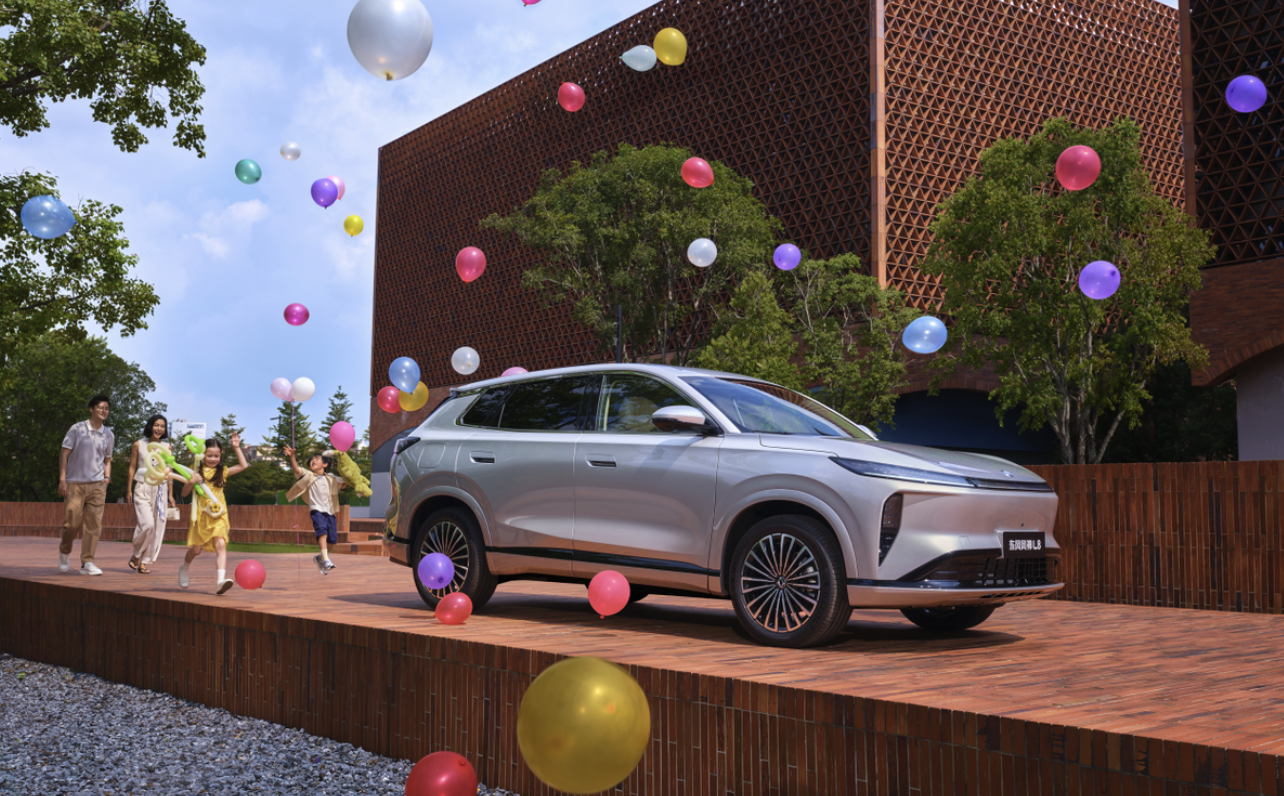 �|�L�L��L8 185km����m�� �A��12.99�fԪ��