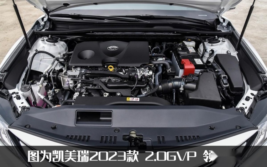 新款凯美瑞上市之后，清库存最低价15万左右！观望还是下手？