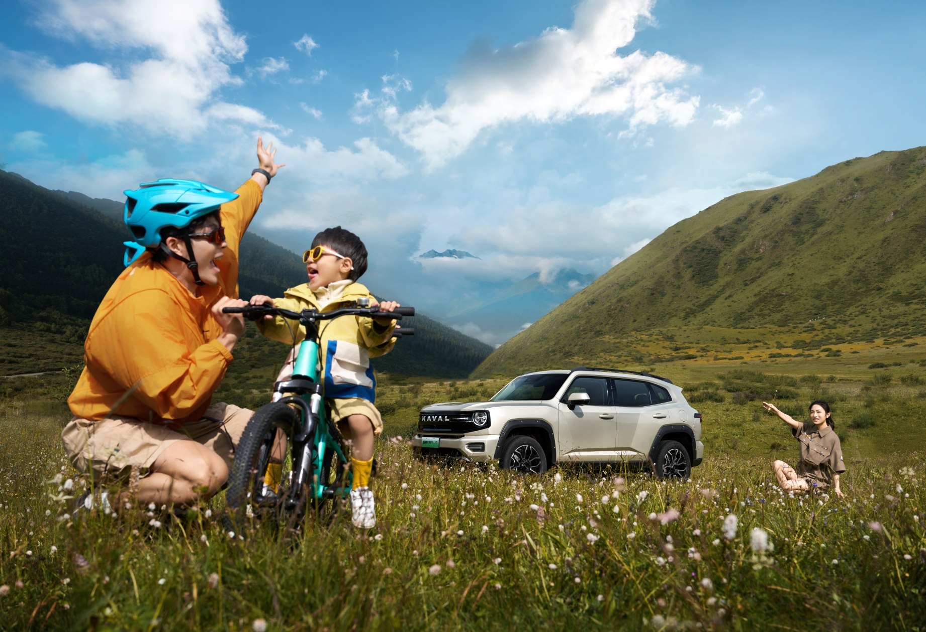  PLUS Ĳˆ᣿11.28 f𣡴_