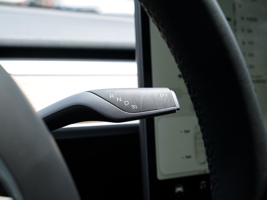 特斯拉大范围召回Model 3 Model Y！OTA升级能否解决问题