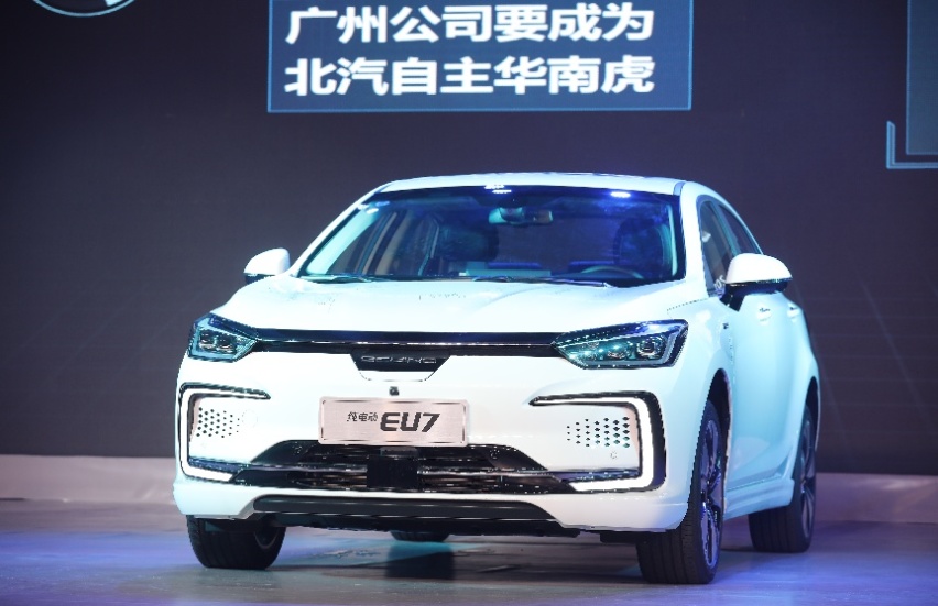 微信截图_20190909201428.png