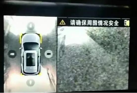 到底是谁在拖广汽集团的后腿？
