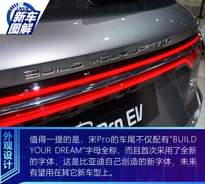 买车网