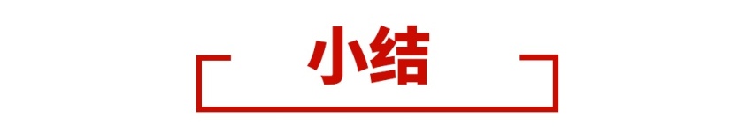 20万预算，买一台宝马，还是买一台7座车+一台6秒破百的家轿