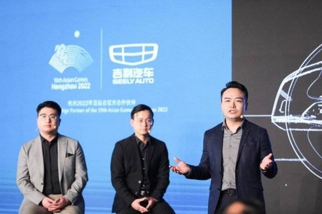 星越L会成为SUV市场