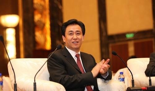 “不差钱”的恒大，造车进展如何了？