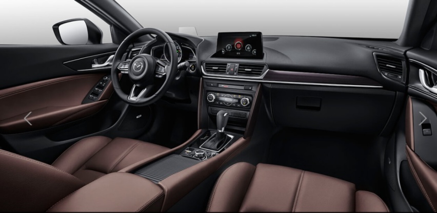 要颜值要性能，15万买SUV，这三款不容错过