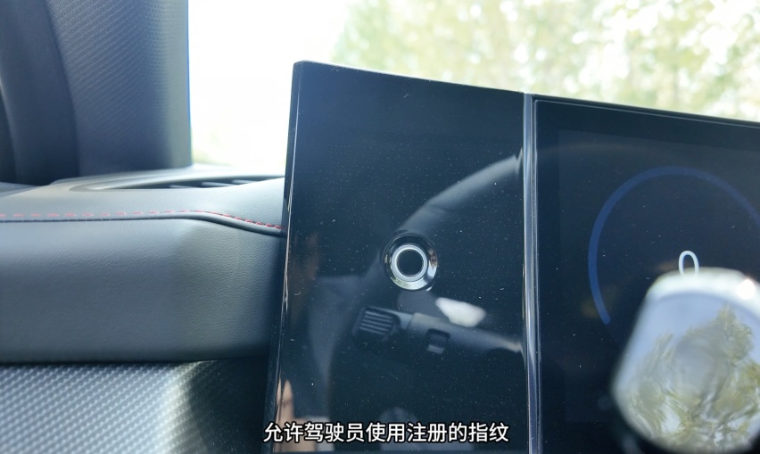 【韩系动向1249】B级车的价格打下来了，索纳塔可以买了！