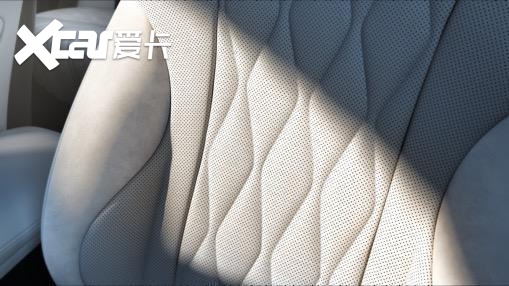 D7成都车展首秀，上汽荣威再度提速新能源赛道