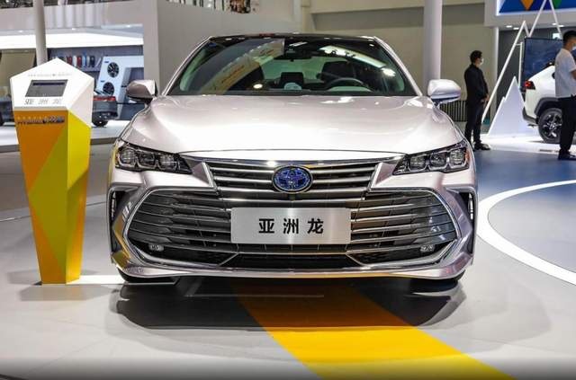 买车需谨慎！2022质量最好的十大汽车品牌在这里，捷达排第二