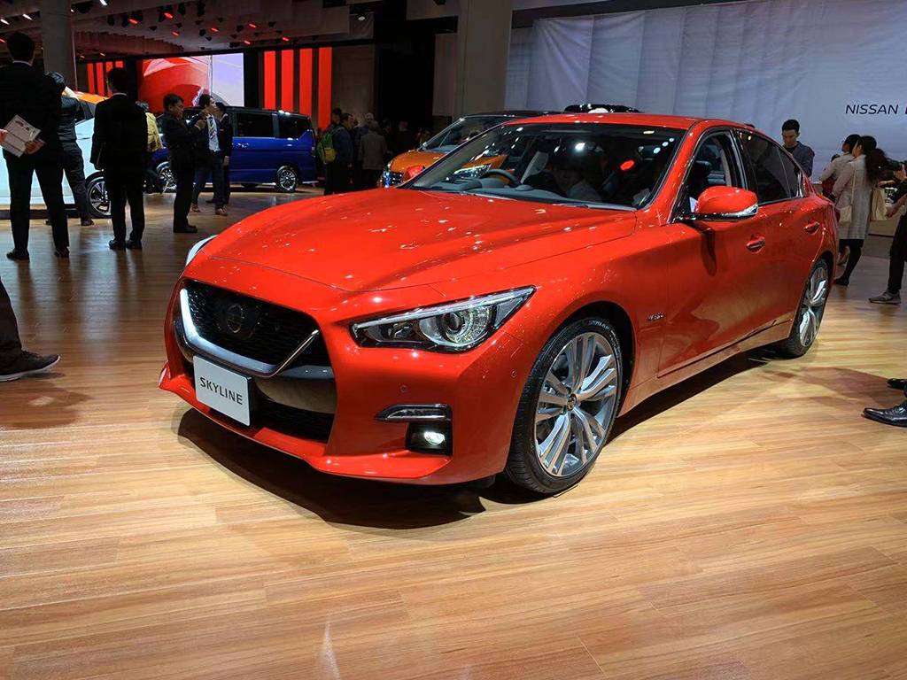 �¿��ծaSkyline�����|��܇չ���Q���ծaLOGO