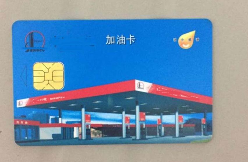 到店探访！这几款销量榜前排的国产SUV多少能落地？