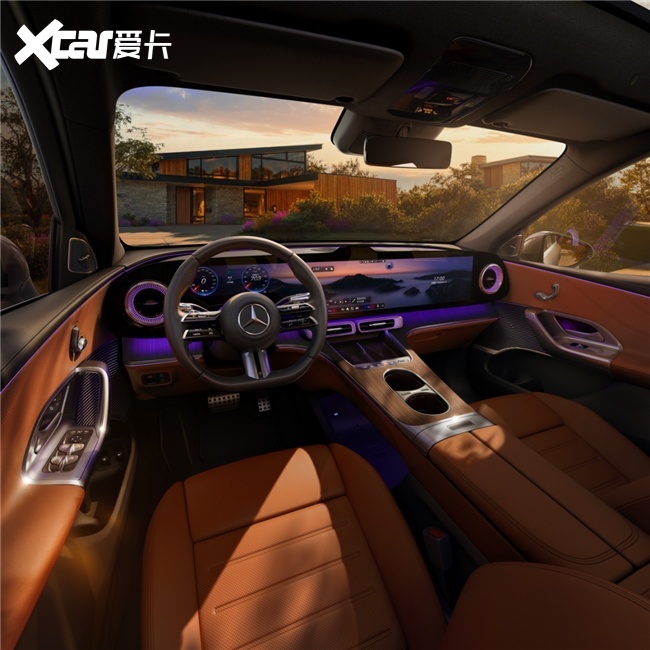 价格35万左右夫妻买什么SUV好？四款热门车型横向测评