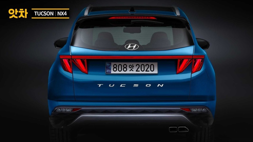 2021-hyundai-tucson-rendering-rear-blue (3).jpg