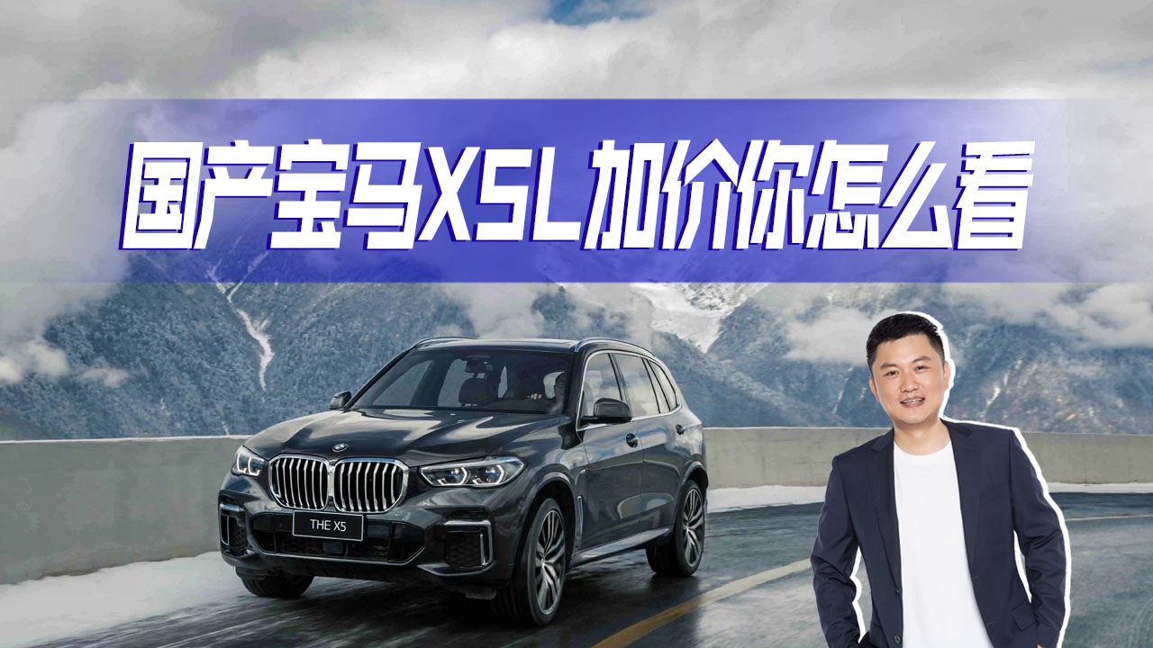 aRX5ӃruôӣӃr߀I᣿겻̝