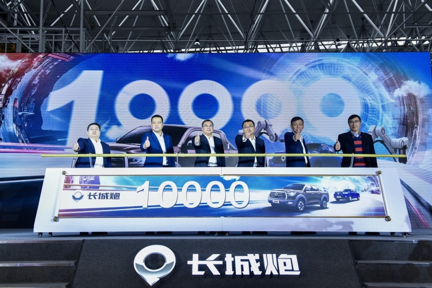 一车多用！最低不到10万，这些车让你知道啥叫全能！