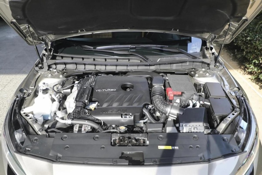适合中年大哥的B级车，这几款不缺气场、有实体按键，动力都不差