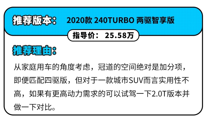 打遍同级竟无对手？这些车真“无敌”了！