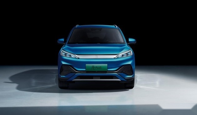 岚图MPV/小鹏G7领衔，2021广州车展重磅新能源车前瞻