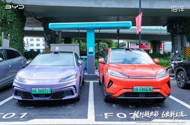 引爆椰城消费热潮2026海口夏季车展6月18日盛大开启
