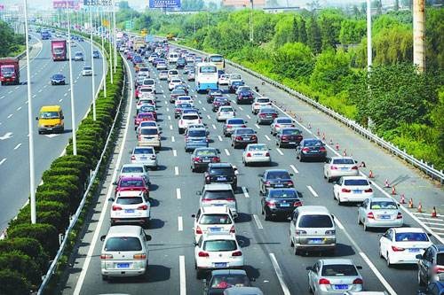 长安CS75月销2万，宋销量翻两番？6月这些SUV卖得最好