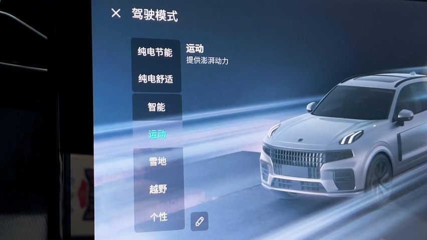 “奶爸”的快乐，并不只有那一种