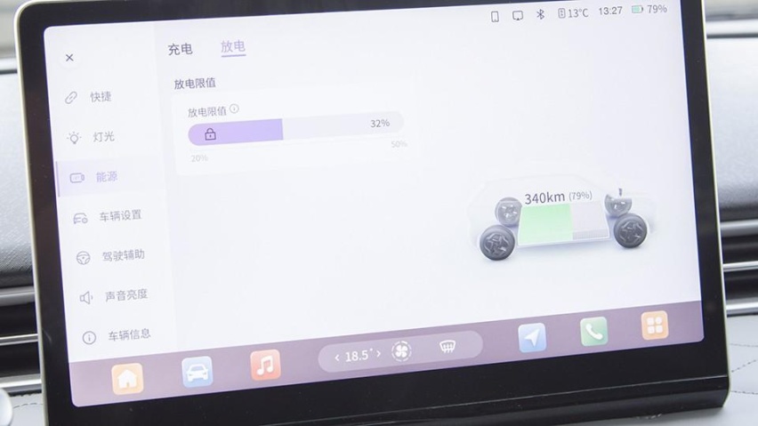 7.48万元起，东风纳米01，中国年轻人科技平权第一车？