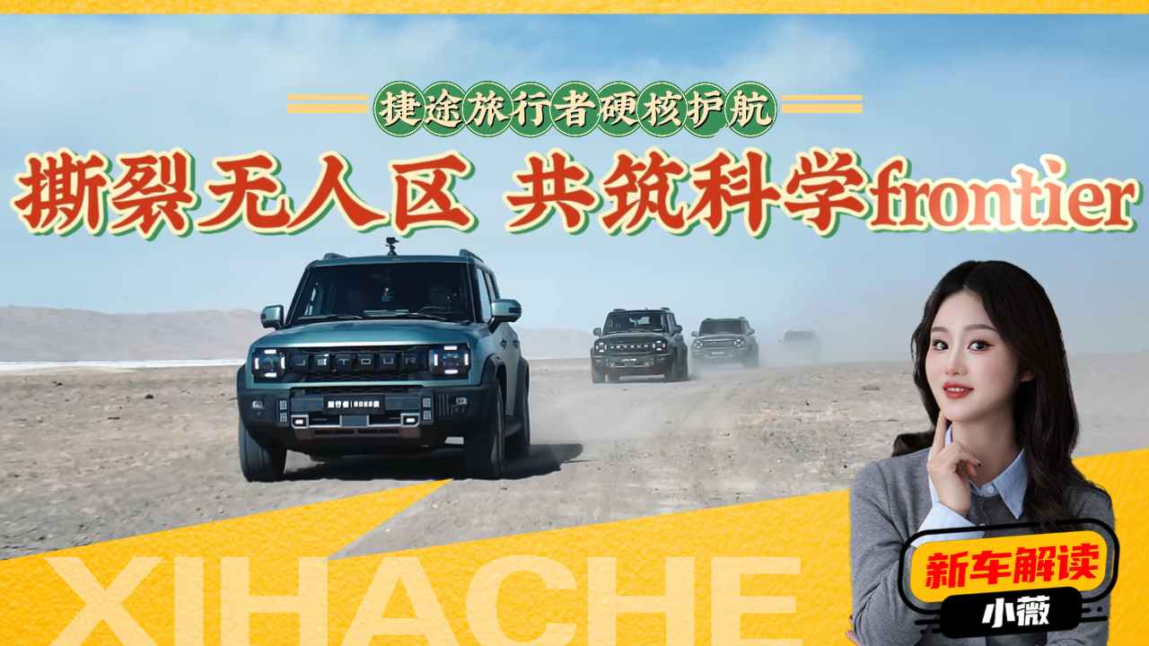 ��;������Ӳ���o����������ƿ����؟o�˅^�o���������Ұ֮��