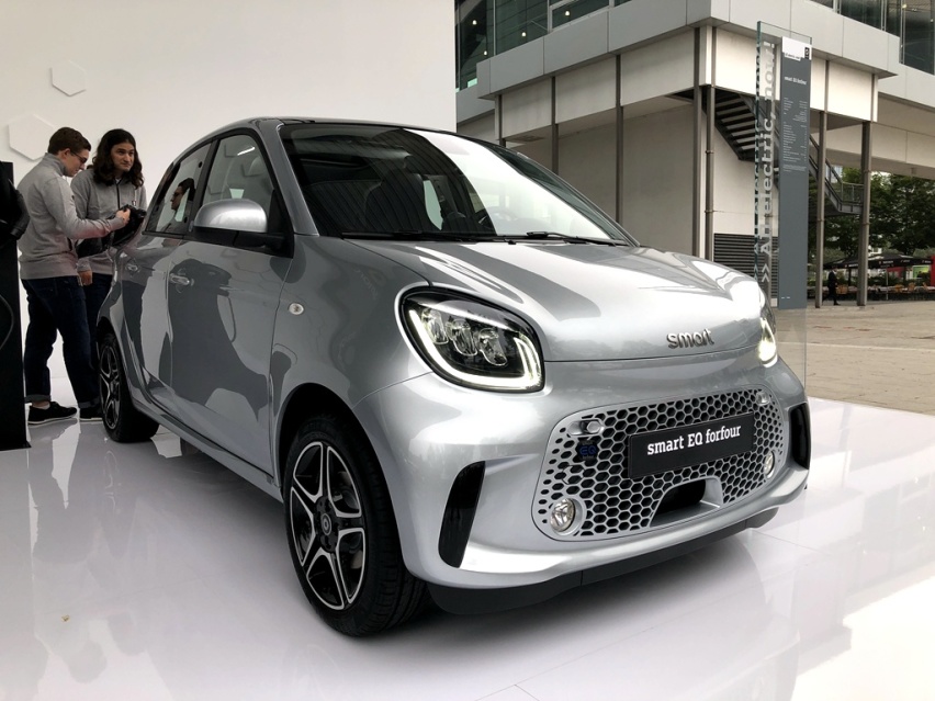 autohomecar__ChcCL113QymAOxHTACAMjtqU2uQ517