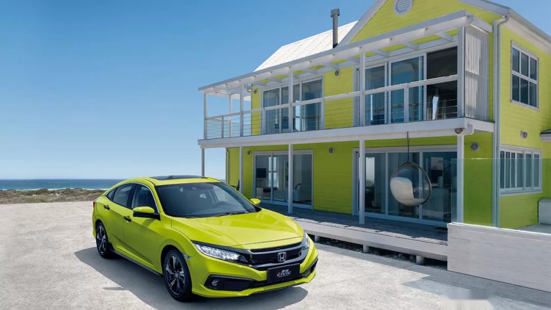 为SKYACTIV-X留空间，马自达昂克赛拉11.59万起售