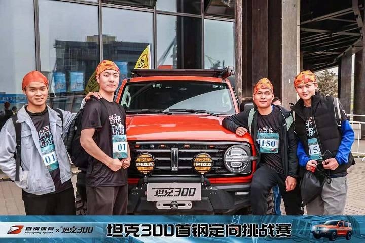 b3cbd2587862267ed7ff01c7a205fbc.jpg
