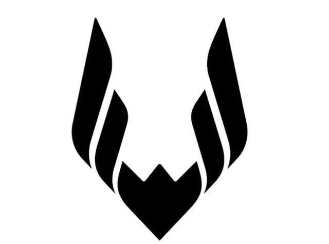 汽车品牌换LOGO，美丑只在一念间，谁草率了？