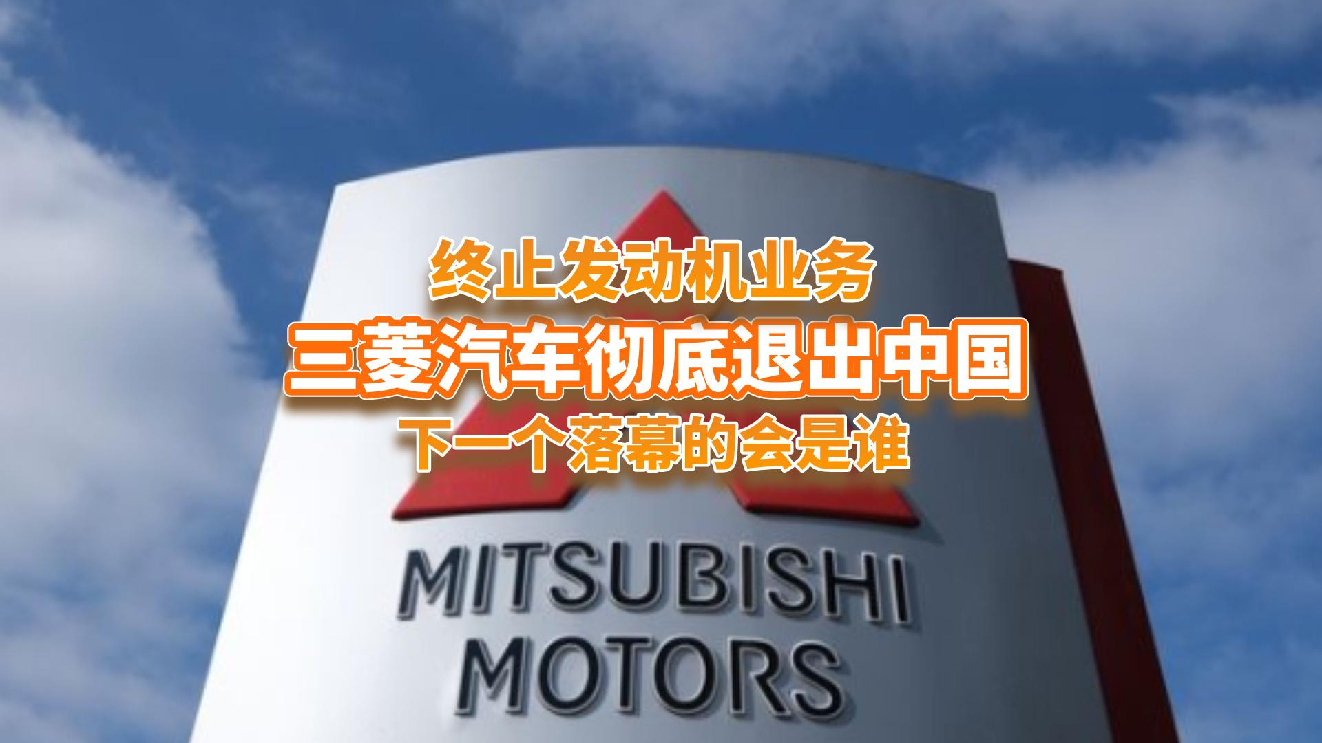 �Kֹ�l�әC�I�գ�������܇�ص��˳��Ї�����һ�����µ�Ʒ�����l��