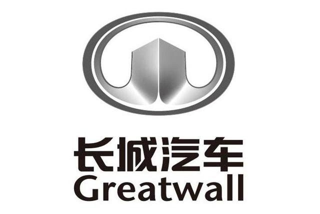 别忘了，哈弗还有一款中型SUV—H7