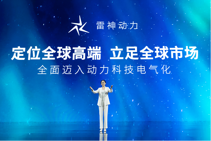 ����ȫ�¡������������ʽ�l����������4.0���r���с��R !