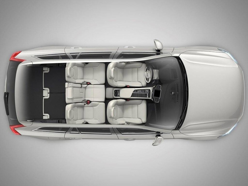 autohomecar__ChsEf1xwuiOAKMN9AAF92TOdjTs506.jpg