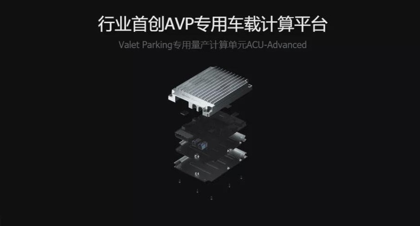 【车叔抢先探】不只是看车！上海车展智能化黑科技盘点
