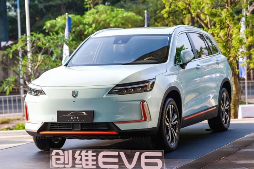 车市洗牌加速，这十个品牌要慎重购买，谁能撑过2022年还不定？