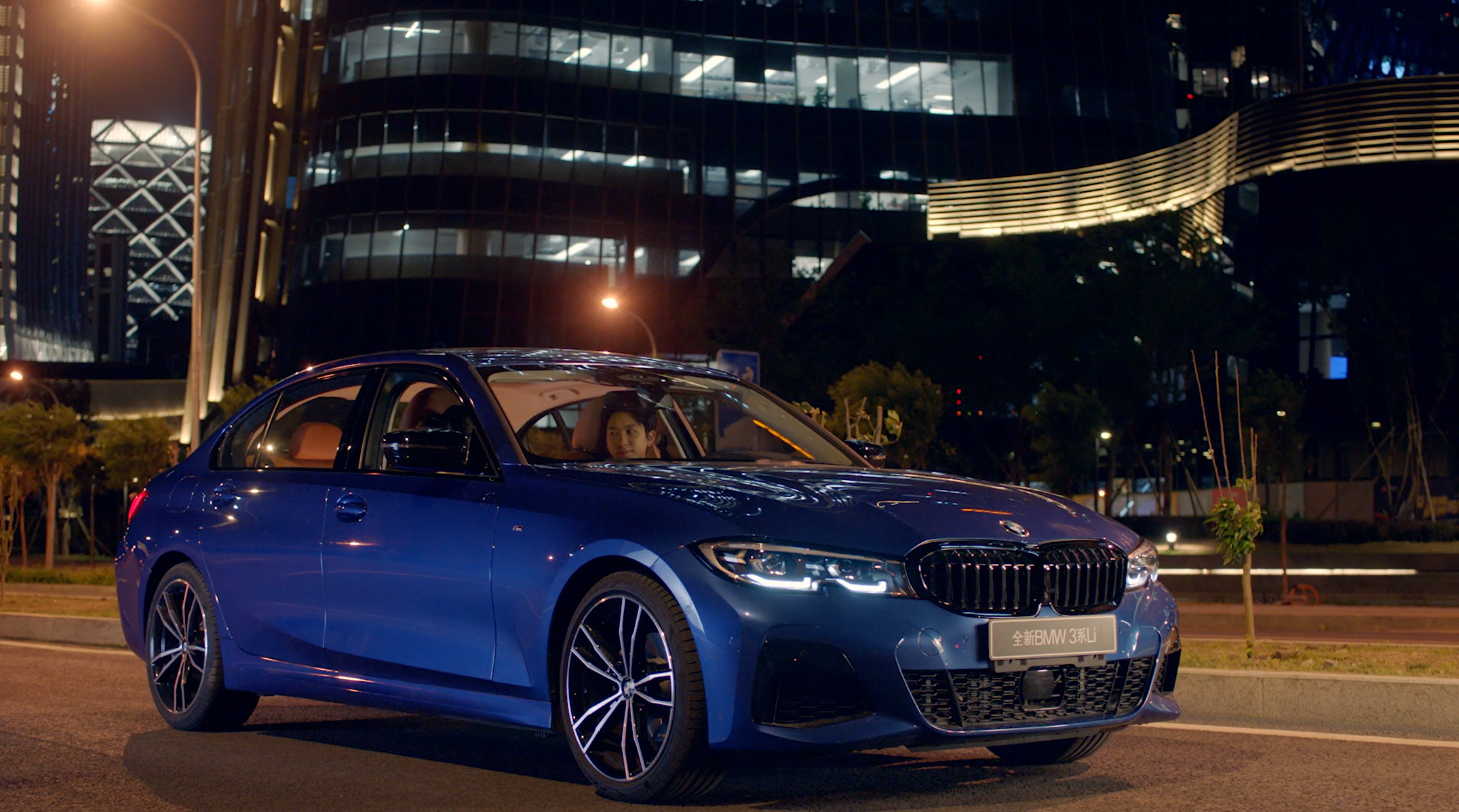 �˶���������н�ϣ�����С���������鱦����3ϵ