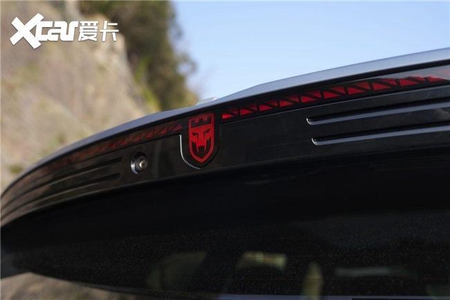 与众08智慧座舱：解锁人车相处的全新打开方式(图1)