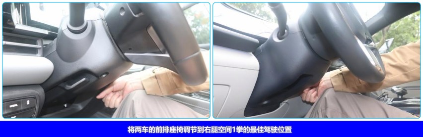 买纯电车，为啥首选纯电专属平台 ？AION S Plus对比秦PLUS