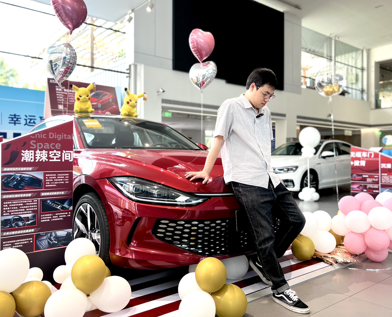 LcҲвc20fܽ܆᣿