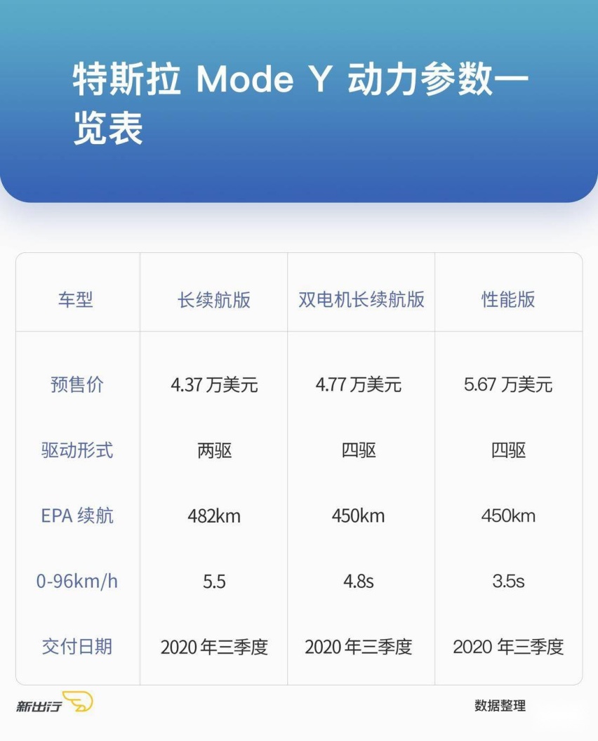 微信图片_20191118150008.jpg