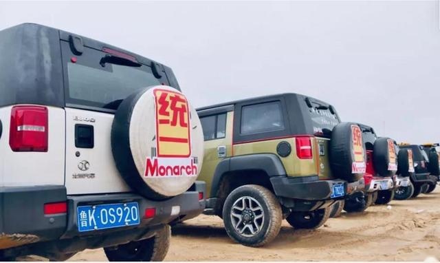 统一润滑油小课堂：关于汽车保养小常识
