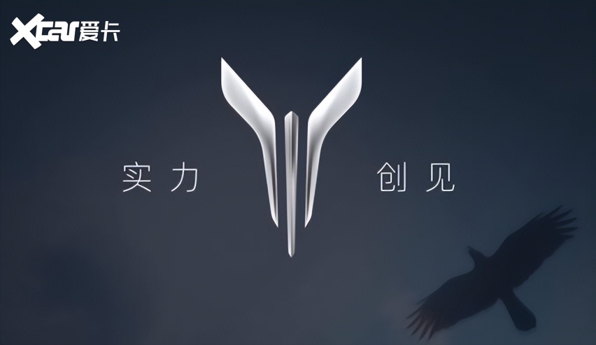 岚图逆势生长？4月销量同比大涨210%，产品力或是“良药”