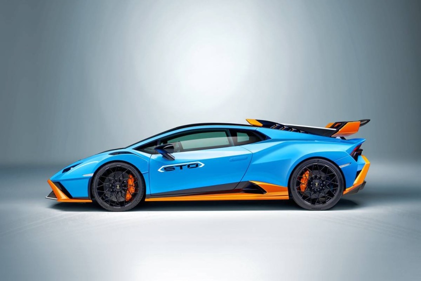 02 - 全新兰博基尼Huracán STO.jpg