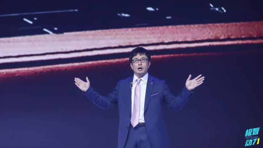 讴歌真的败走中国了吗？官方公告的背后，另有玄机